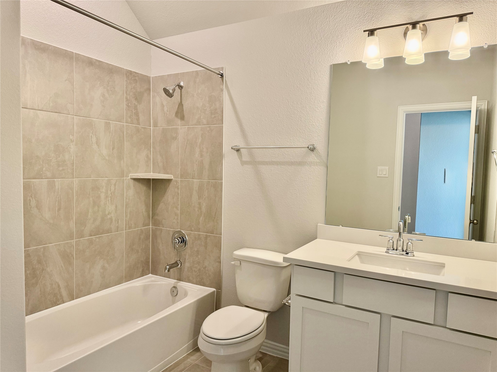 811 Evergreen Frst Lane Rosharon, TX 77583 - Photo 5 of 18