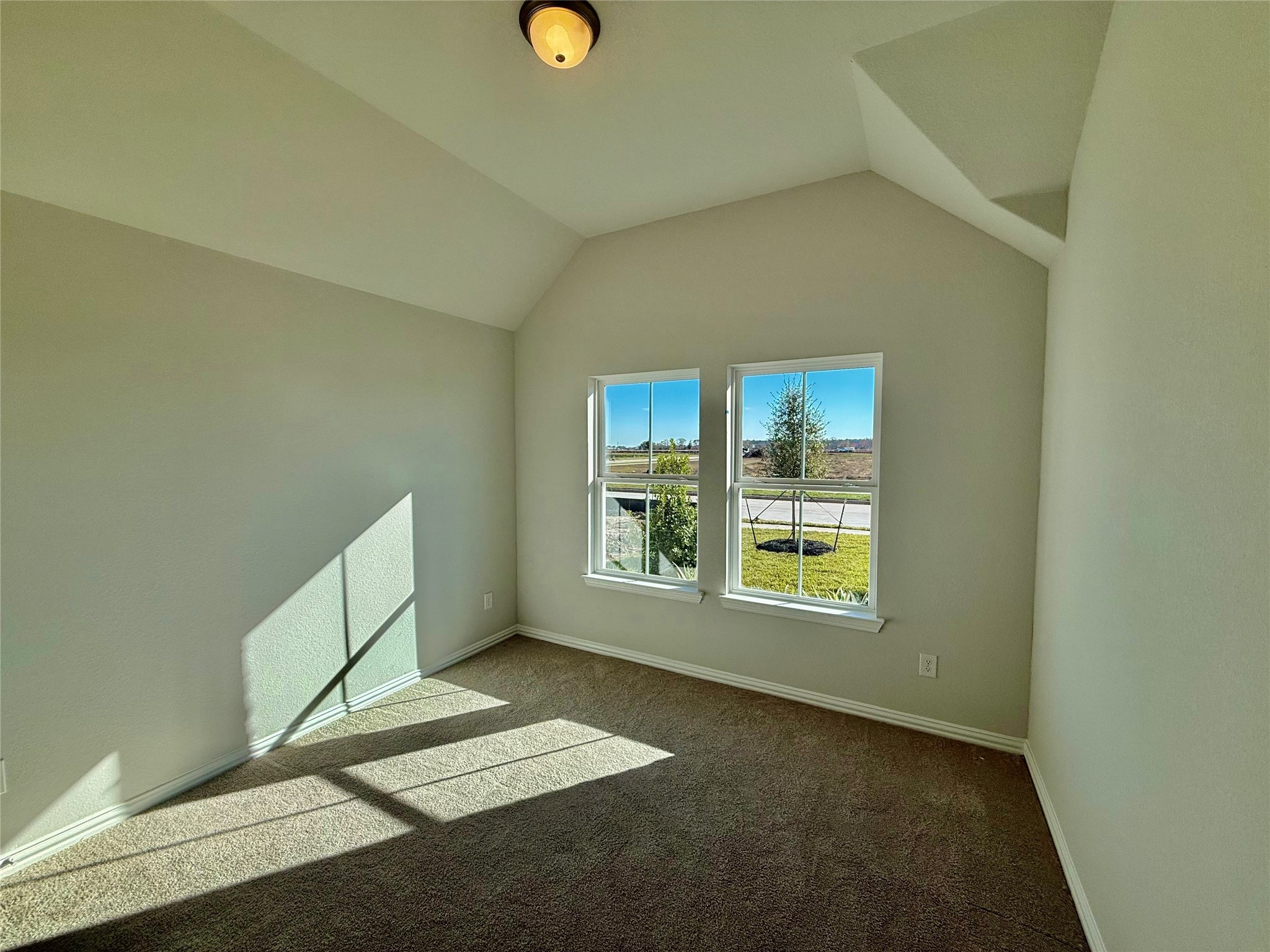 811 Evergreen Frst Lane Rosharon, TX 77583 - Photo 6 of 18