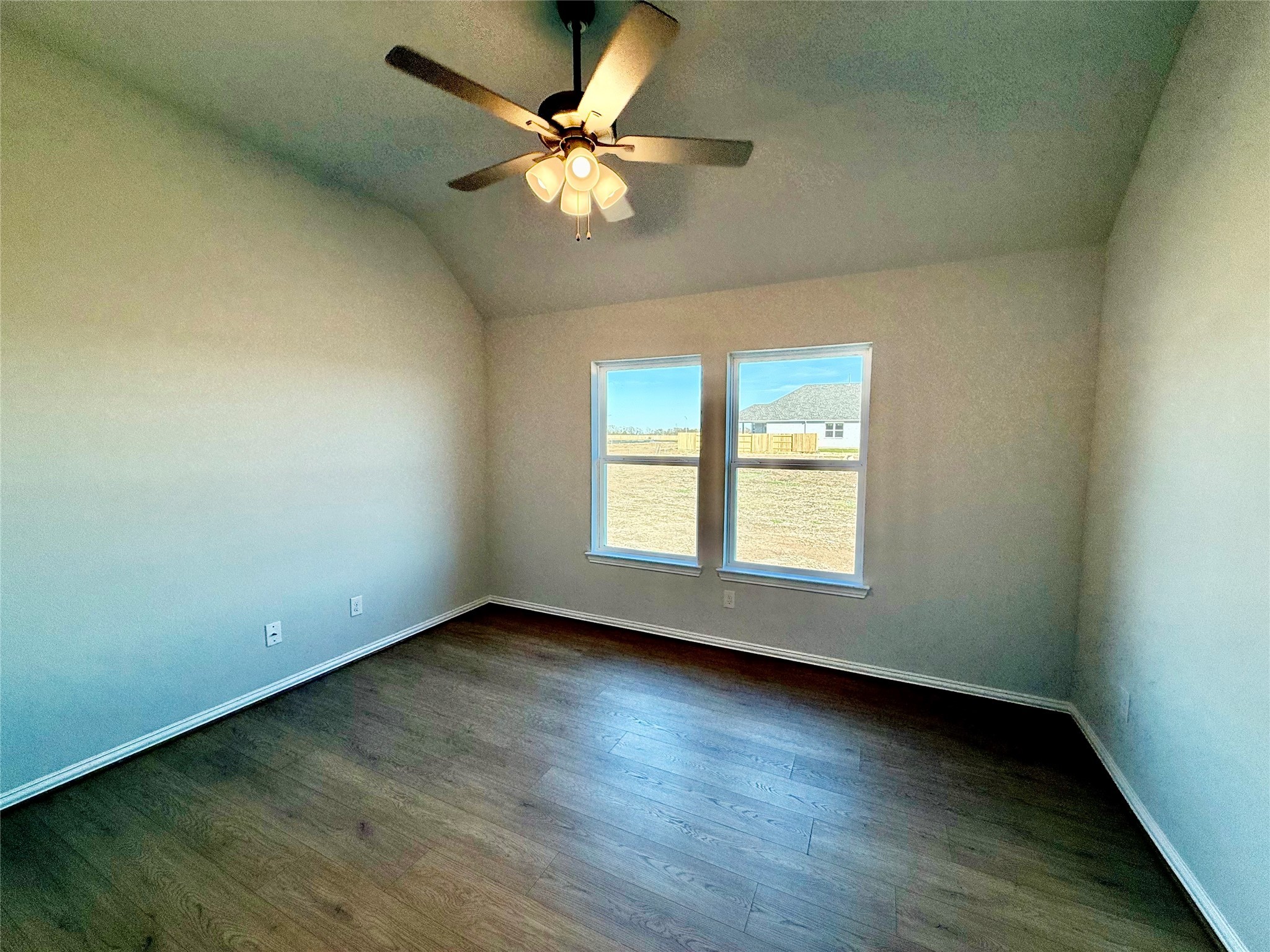 811 Evergreen Frst Lane Rosharon, TX 77583 - Photo 7 of 18