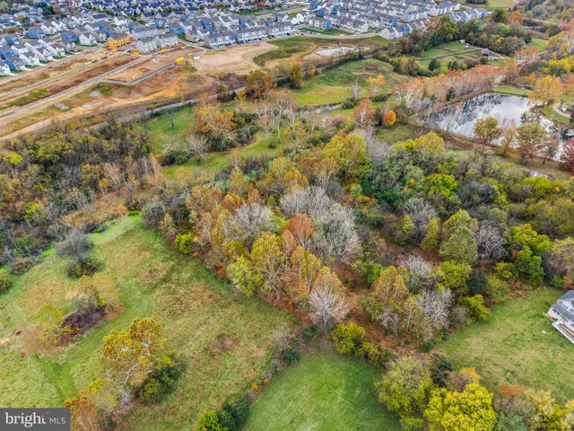 $130,000 | 306 Harrow Place, Unit LOT 3, Charles Town, WV 25414