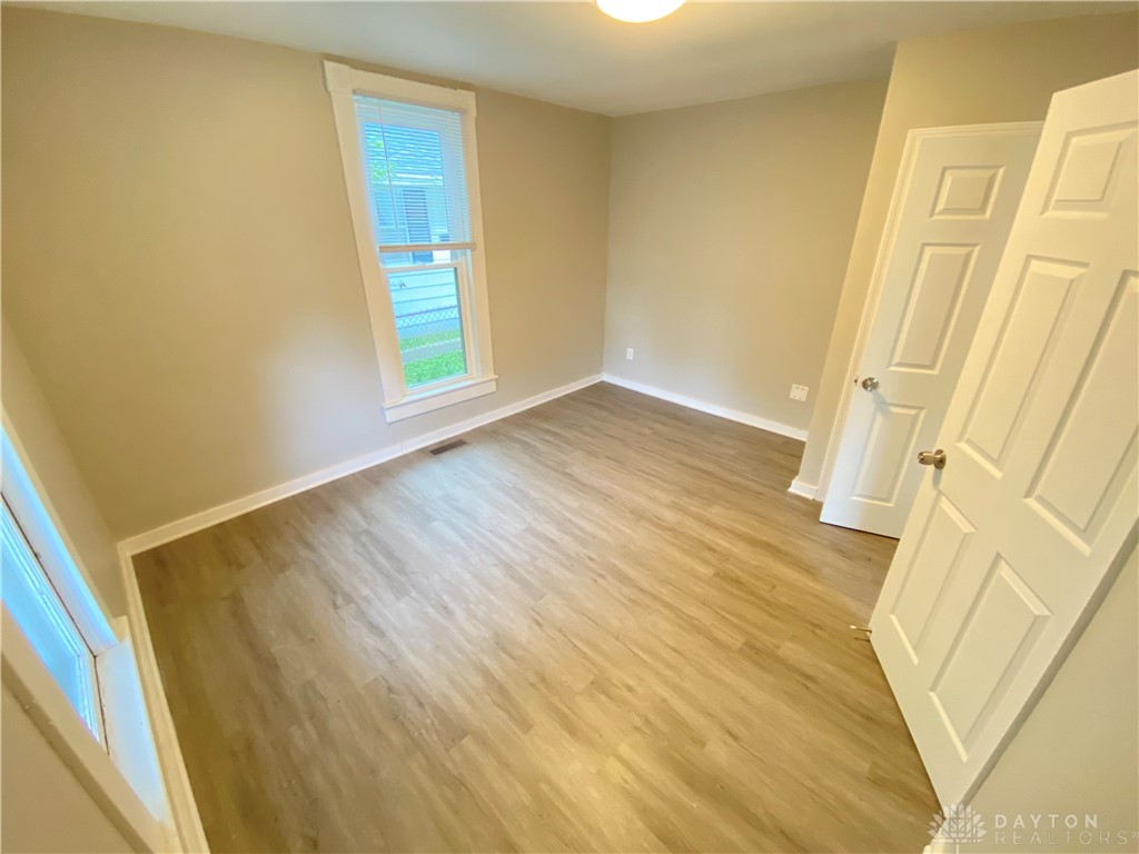 526 Campbell Road Sidney, OH 45365 - Photo 15 of 41 Gallery Image 15