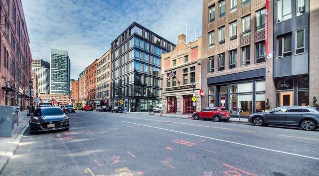 a view of a entryway door front of house