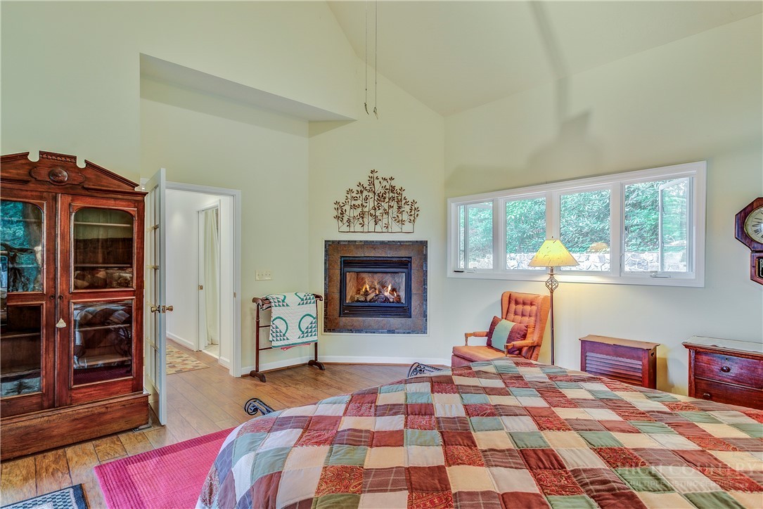 2038 Bell Mountain Road Hays, NC 28635 - Photo 25 of 49