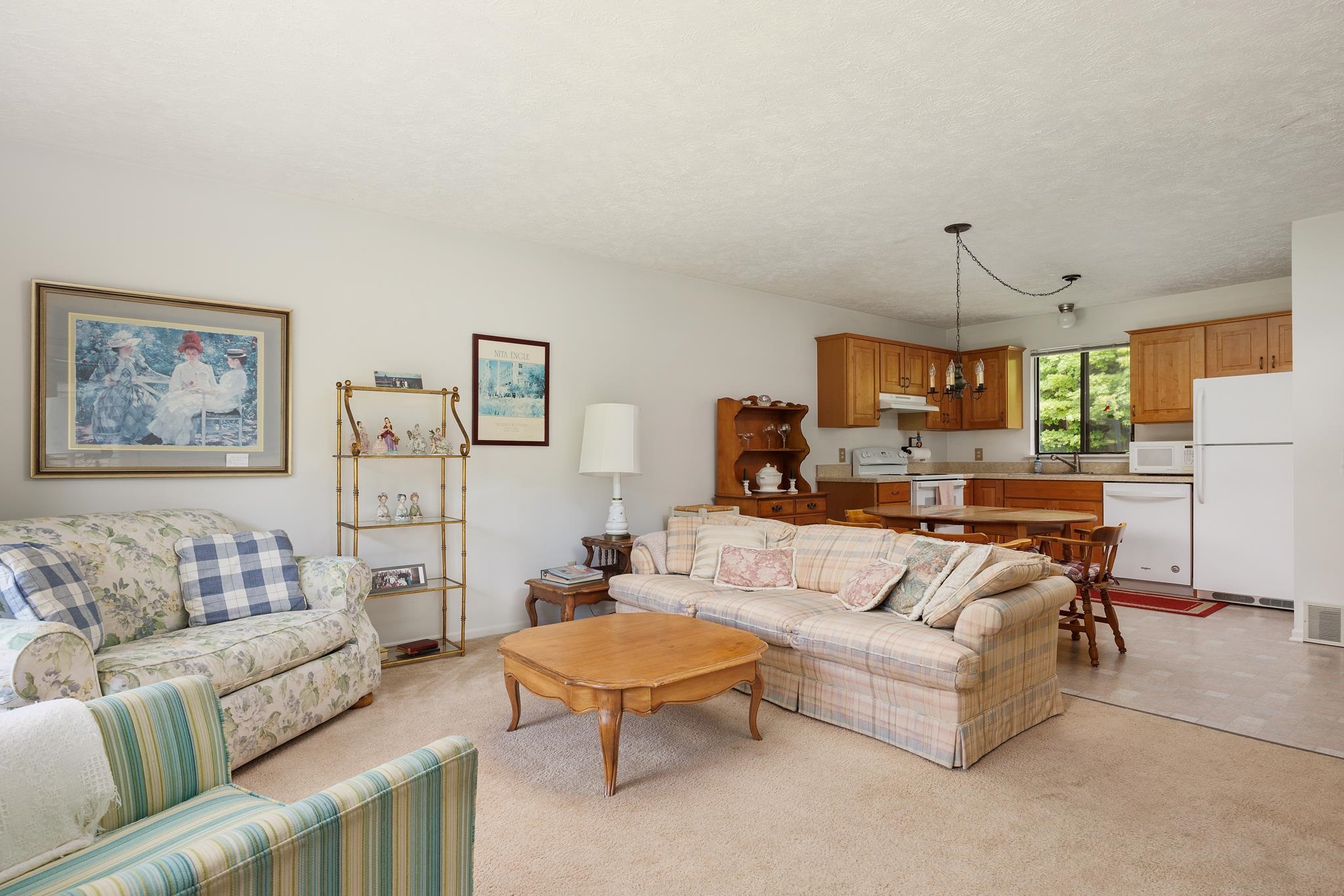 11255 East Fort Road, Unit E2 Suttons Bay, MI 49682 - Photo 24 of 49