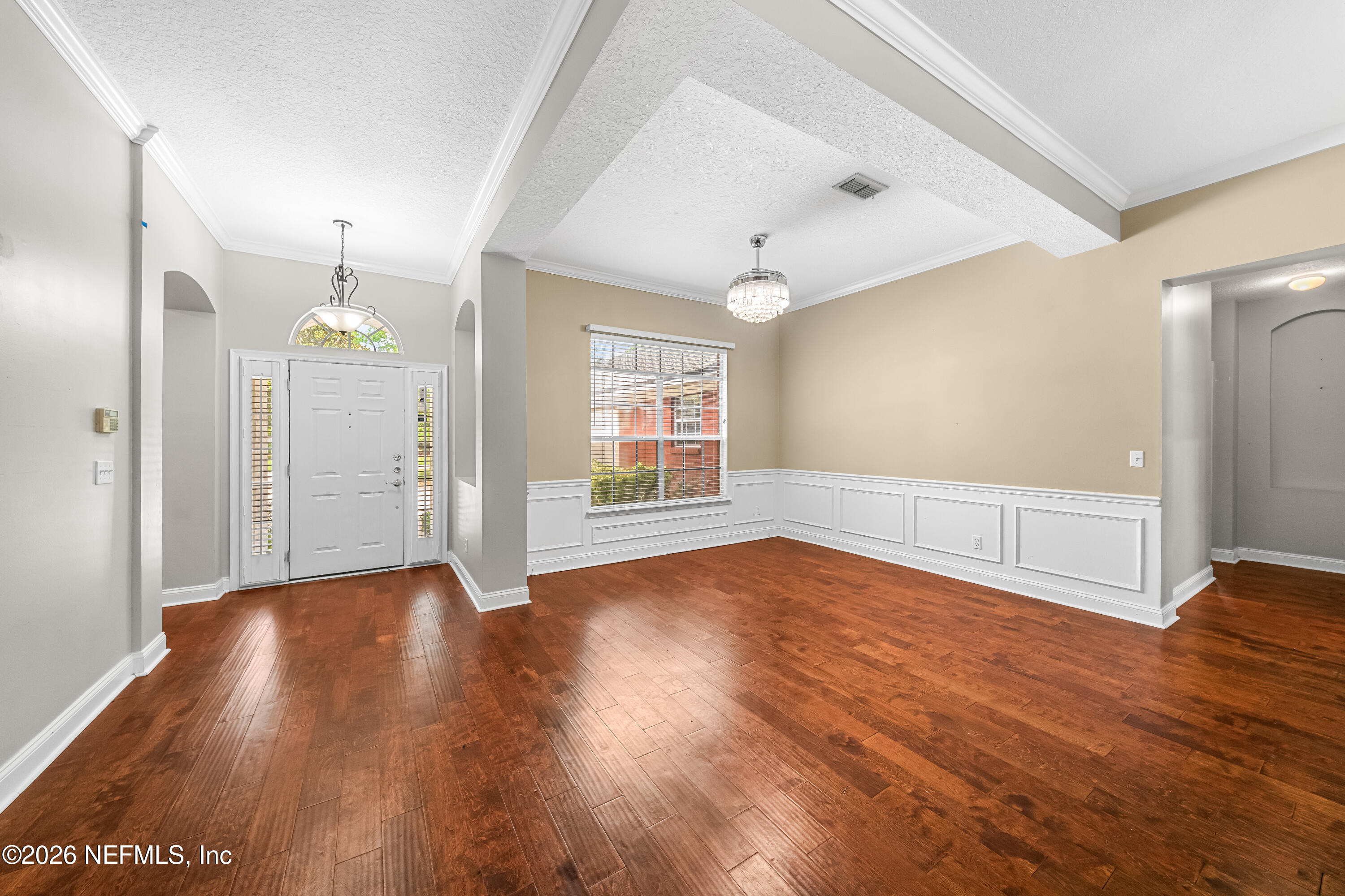 601 Gopher Court St. Johns, FL 32259 - Photo 4 of 38 601 Gopher Ct (42).JPG-FULL