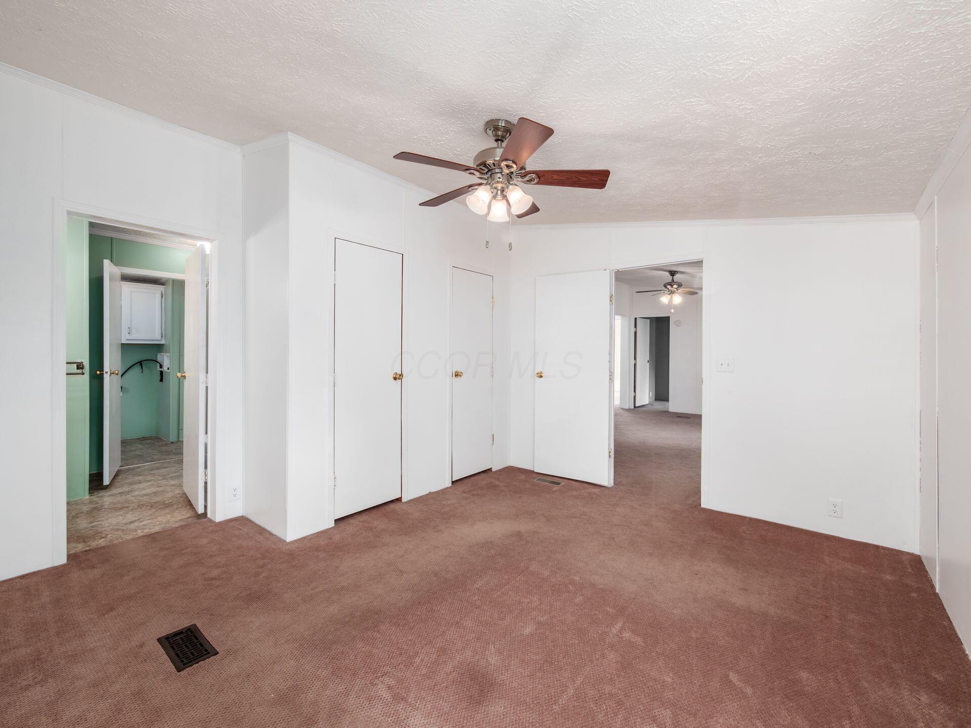 20903 Peoria Loop Road Raymond, OH 43067 - Photo 15 of 34