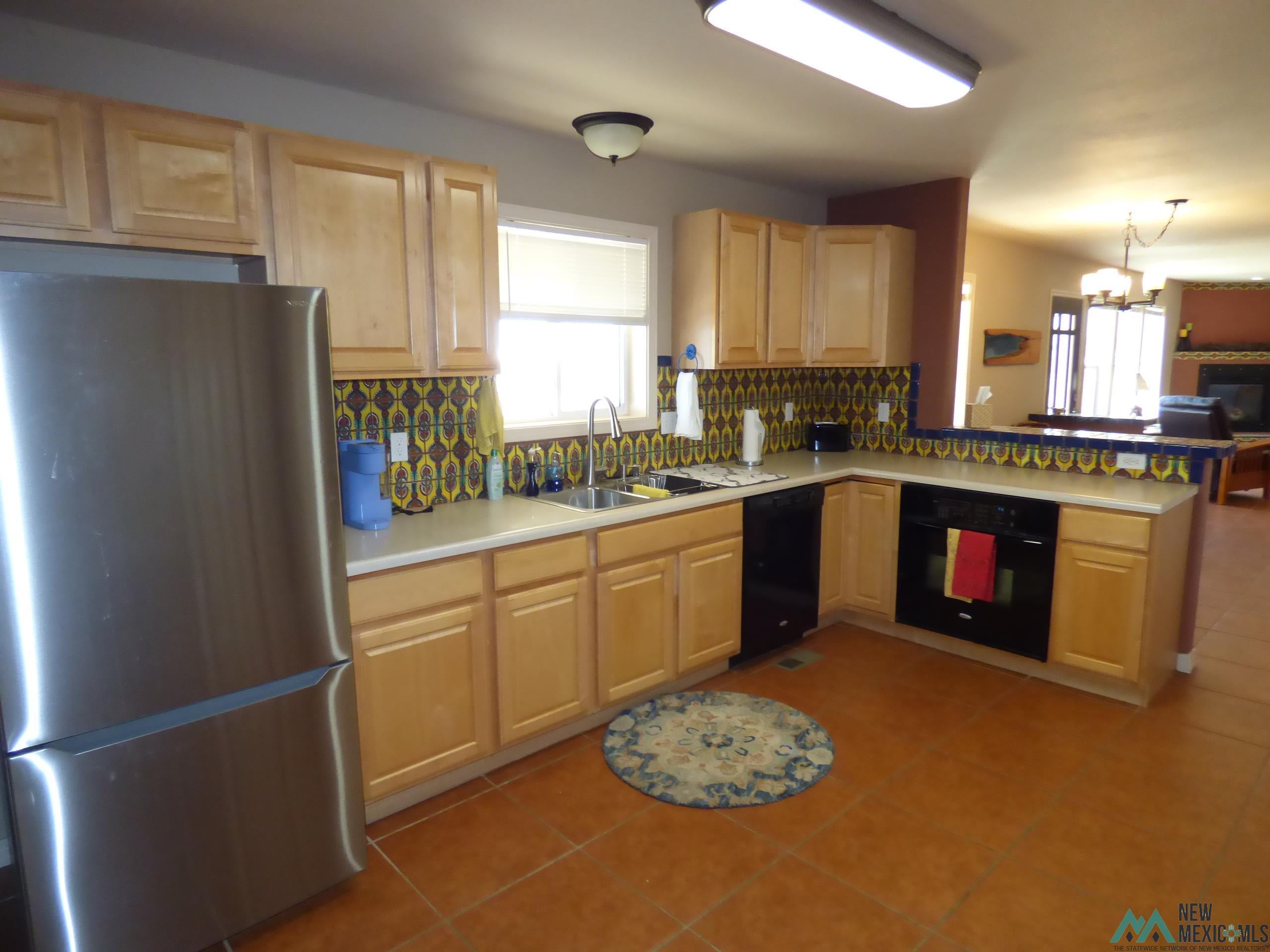 15 South Pond Lane Raton, NM 87740 - Photo 7 of 40 Gallery Image 7