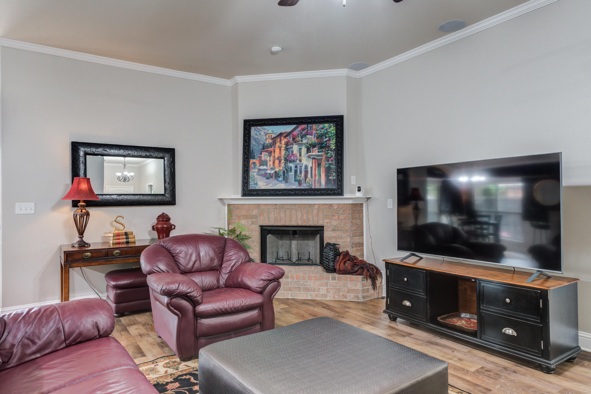 5727 109th Street Lubbock, TX 79424 - Photo 8 of 45 DSC06329_30_31_32_33