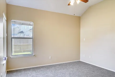 $1,650 | 2858 Southampton Way, Unit B, Round Rock, TX 78664