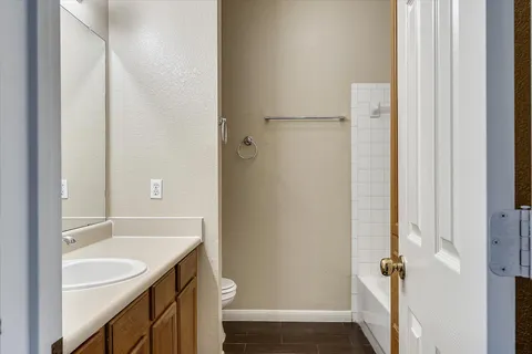 $1,650 | 2858 Southampton Way, Unit B, Round Rock, TX 78664