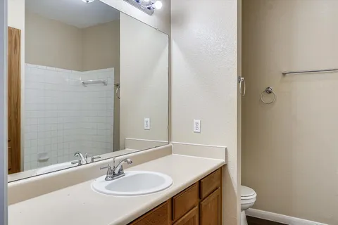 $1,650 | 2858 Southampton Way, Unit B, Round Rock, TX 78664