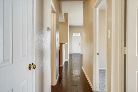 $1,650 | 2858 Southampton Way, Unit B, Round Rock, TX 78664