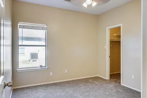 $1,650 | 2858 Southampton Way, Unit B, Round Rock, TX 78664