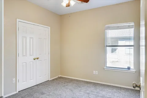 $1,650 | 2858 Southampton Way, Unit B, Round Rock, TX 78664