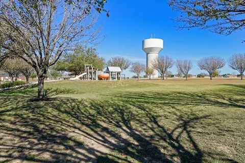 $1,650 | 2858 Southampton Way, Unit B, Round Rock, TX 78664