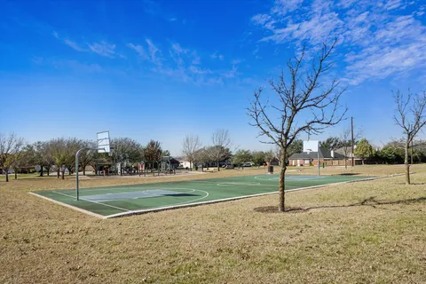 $1,650 | 2858 Southampton Way, Unit B, Round Rock, TX 78664