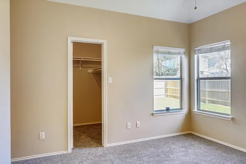 $1,650 | 2858 Southampton Way, Unit B, Round Rock, TX 78664