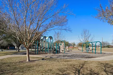 $1,650 | 2858 Southampton Way, Unit B, Round Rock, TX 78664