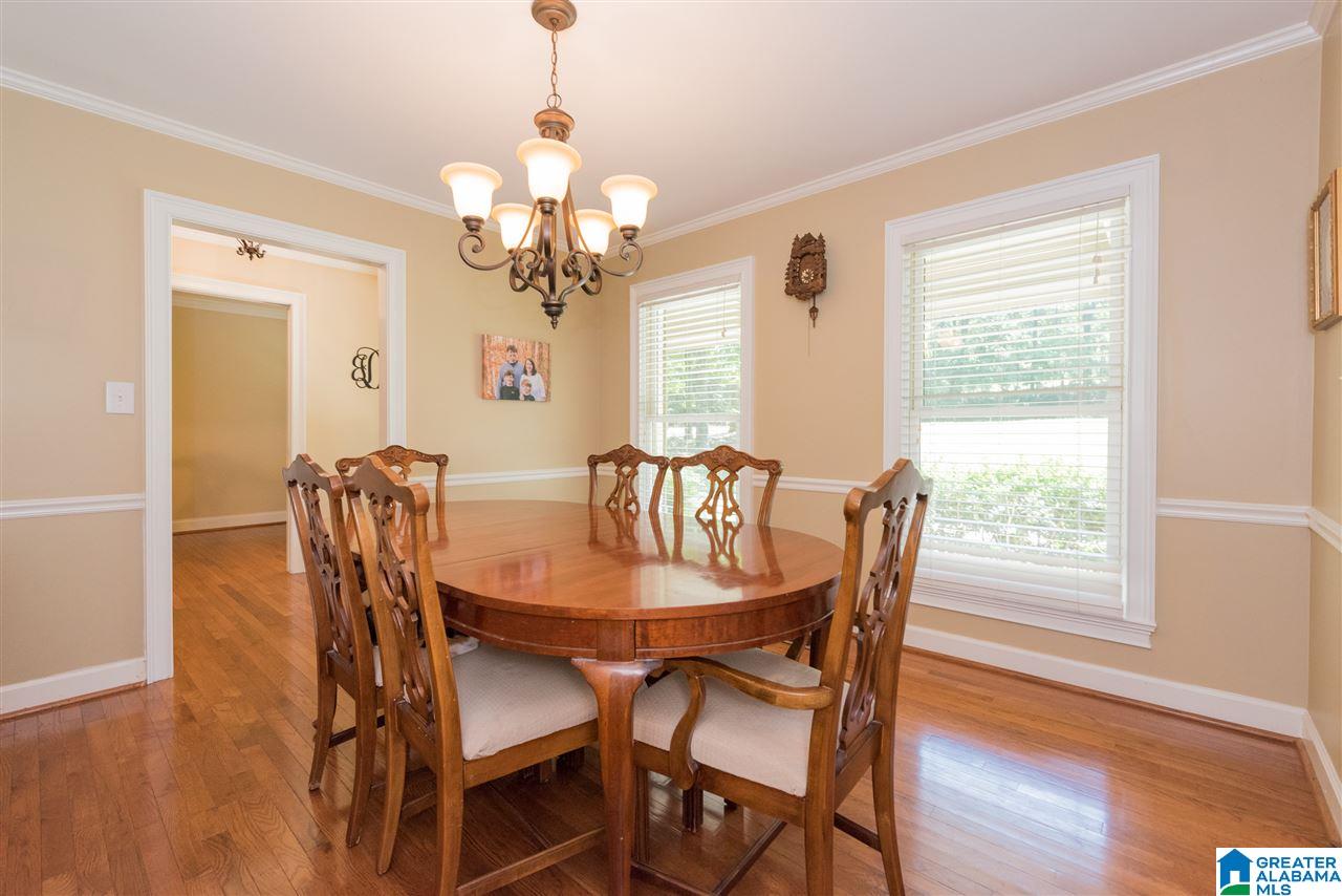 35 Valley View Drive Pelham, AL 35124 - Photo 20 of 48