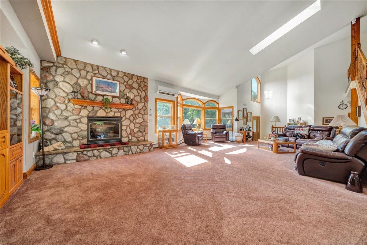 1369 East County Line Road Hale, MI 48739 - Photo 21 of 92