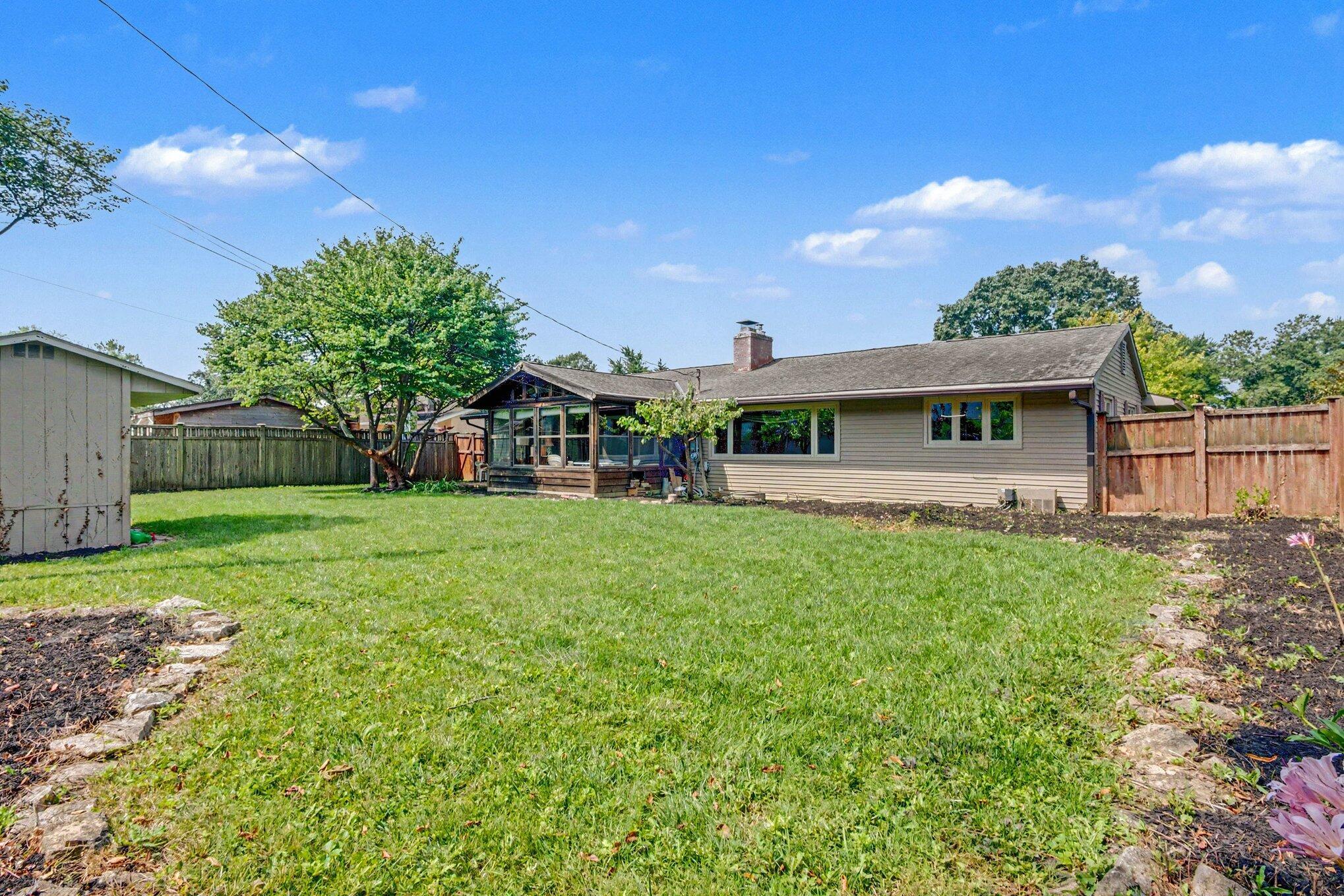3664 Mountview Road Columbus, OH 43220 - Photo 5 of 28 010__ndp2698_866