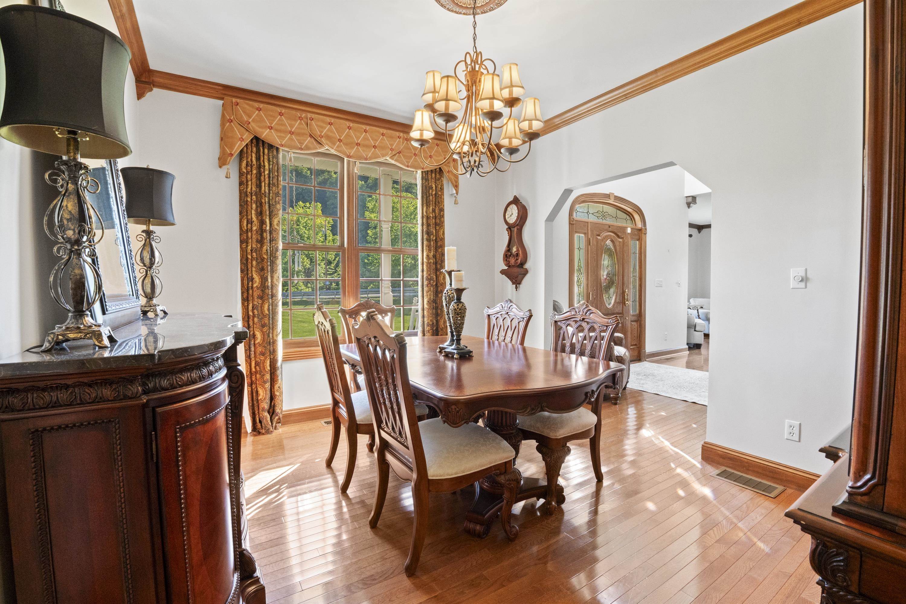 75 Wolf Creek Road Grayson, KY 41143 - Photo 8 of 50 Gallery Image 8