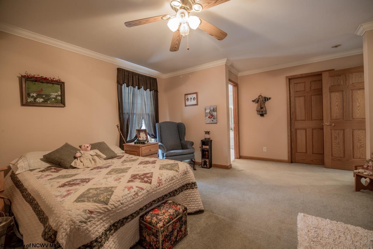 89 Bartges Road Morgantown, WV 26508 - Photo 8 of 20 Gallery Image 8