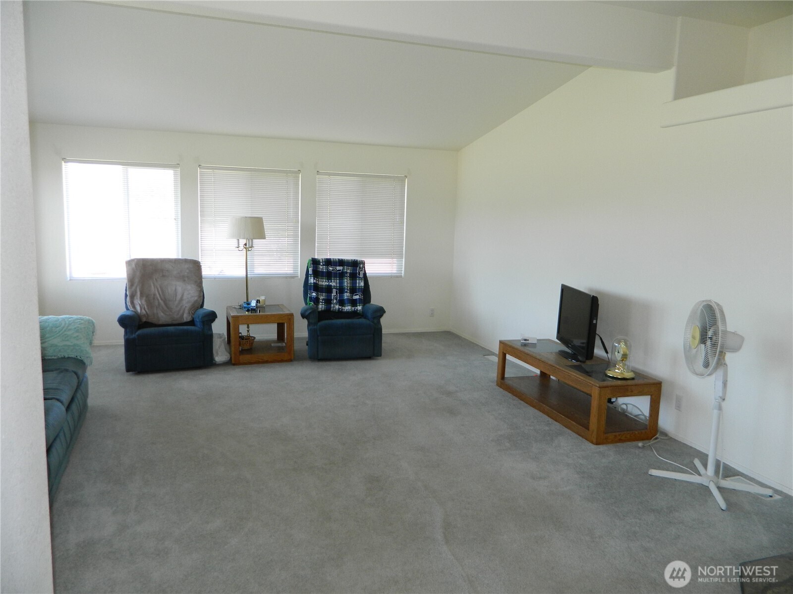 100 Summer Tonasket, WA 98855 - Photo 11 of 30