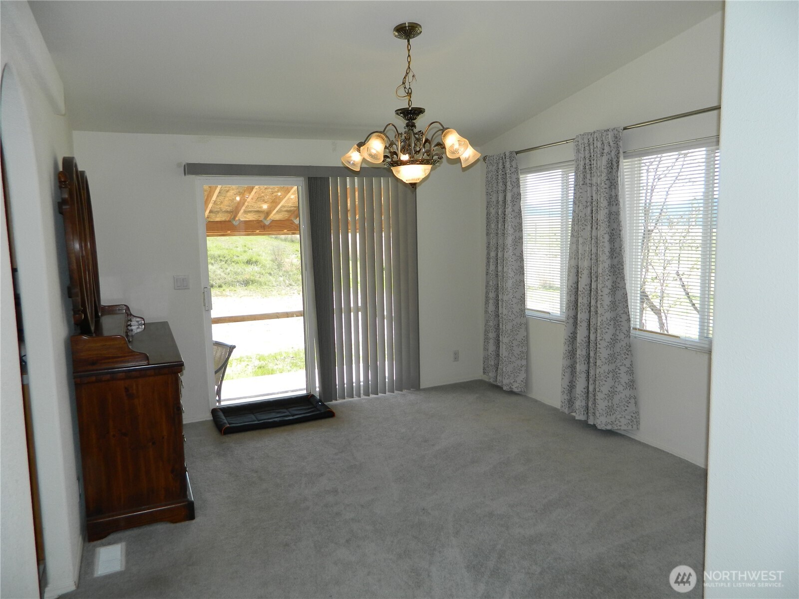 100 Summer Tonasket, WA 98855 - Photo 12 of 30