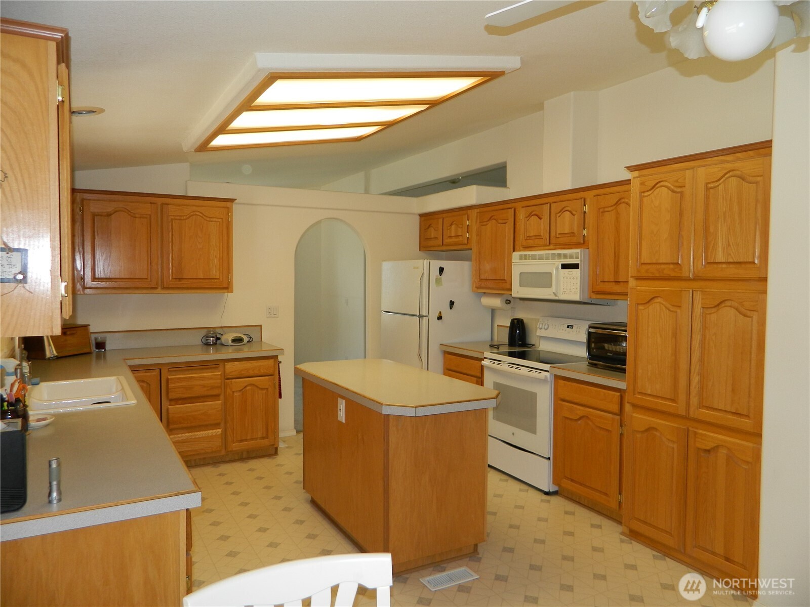 100 Summer Tonasket, WA 98855 - Photo 13 of 30