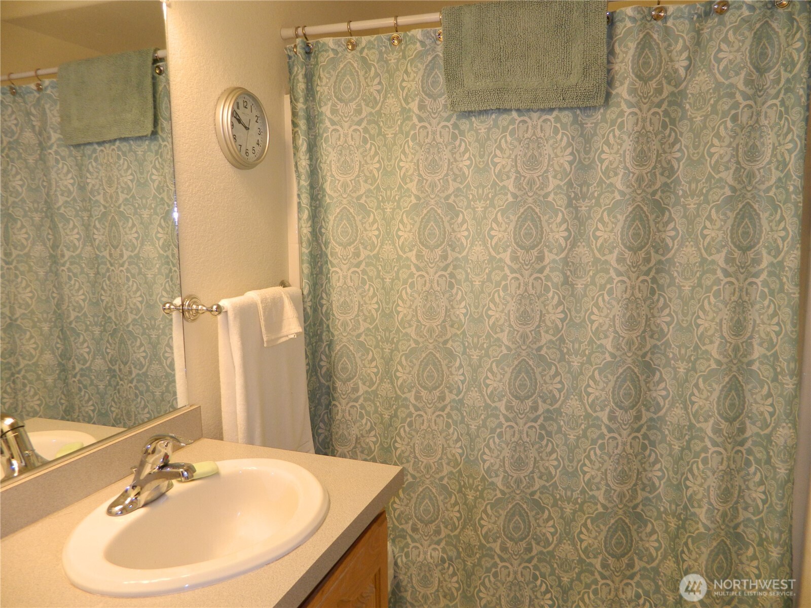100 Summer Tonasket, WA 98855 - Photo 14 of 30