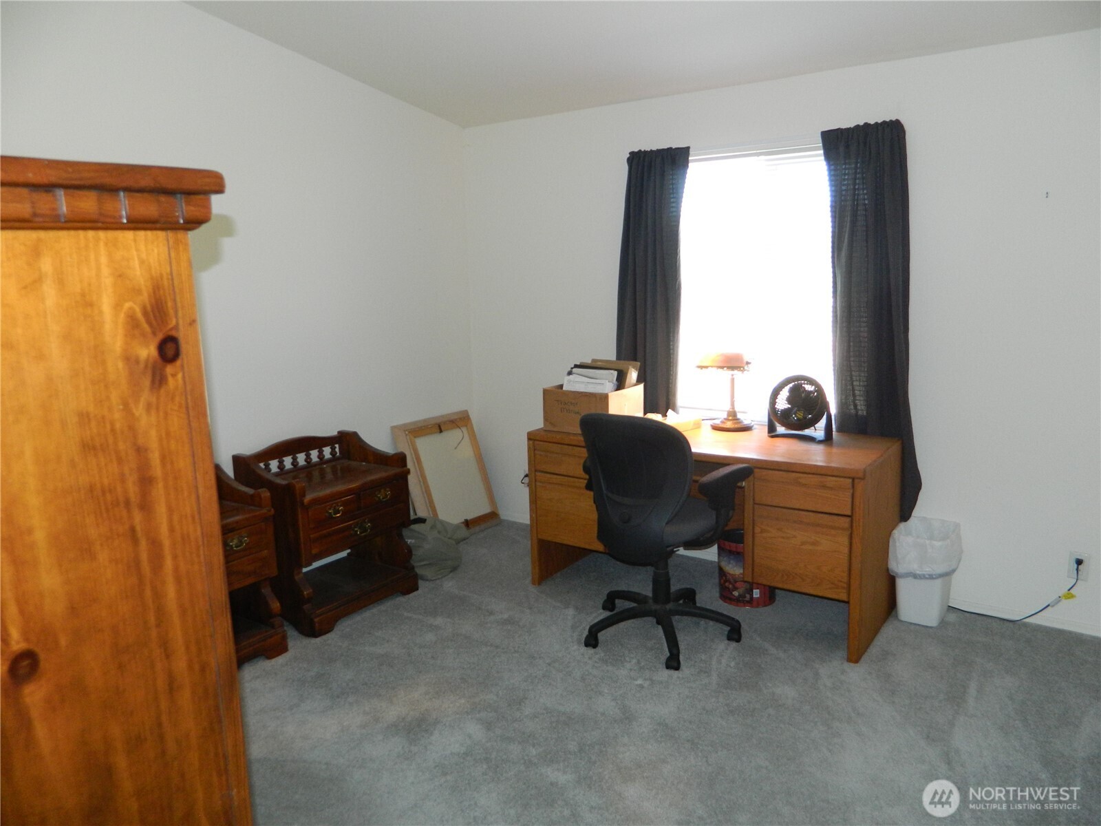 100 Summer Tonasket, WA 98855 - Photo 15 of 30