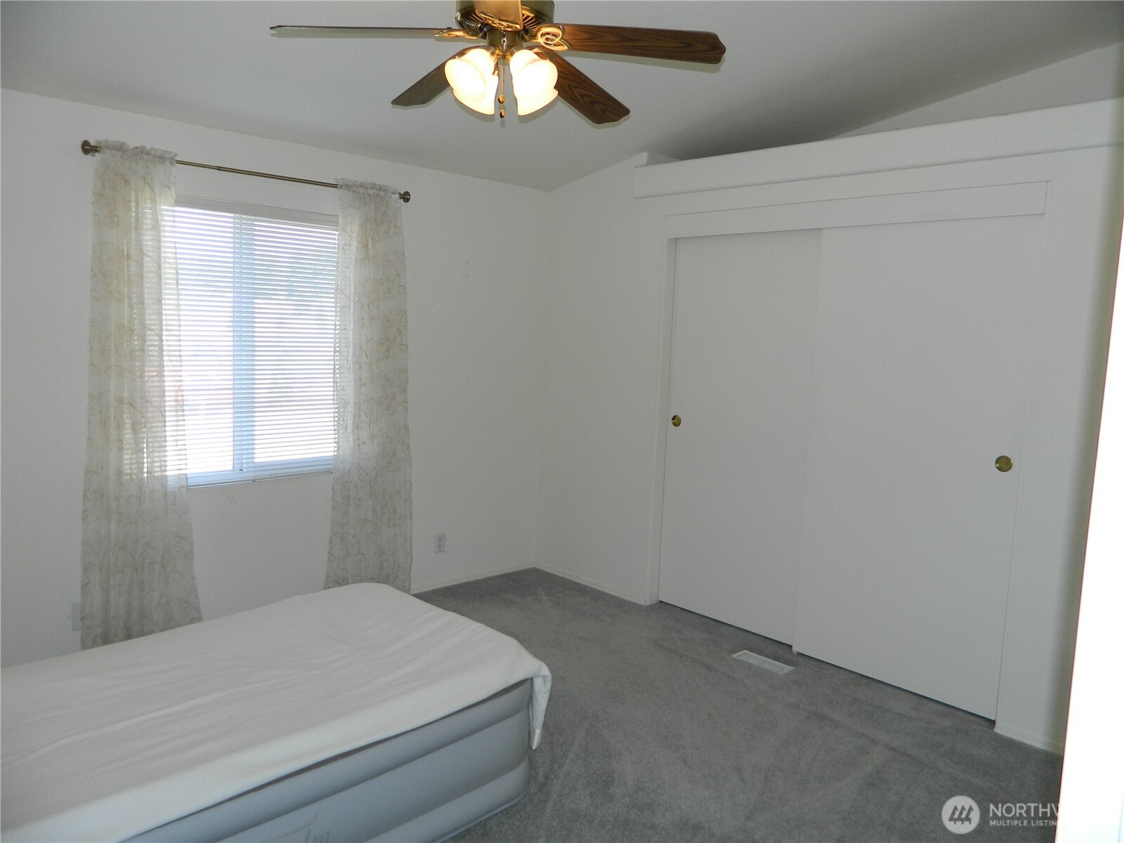 100 Summer Tonasket, WA 98855 - Photo 16 of 30