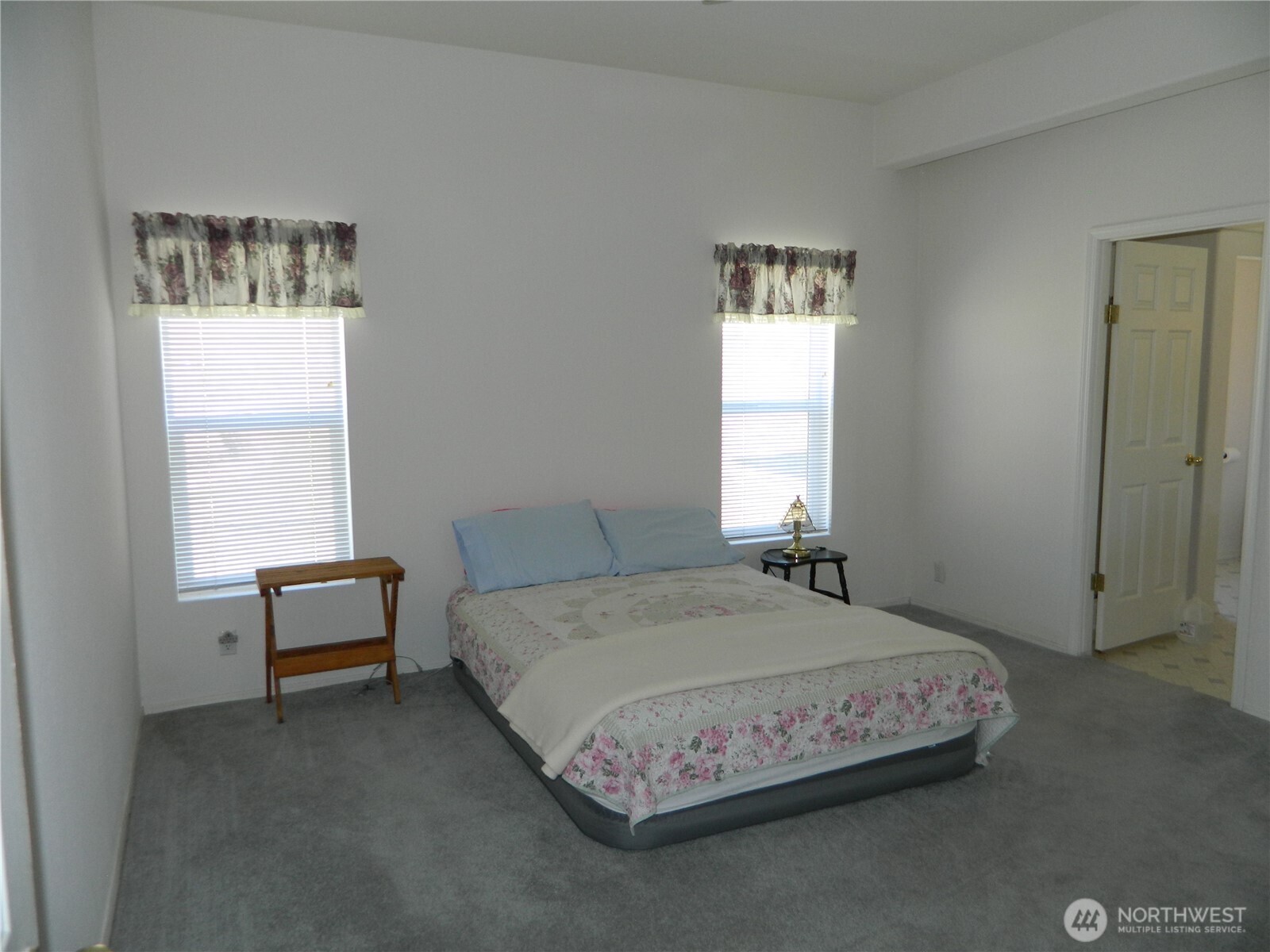 100 Summer Tonasket, WA 98855 - Photo 17 of 30