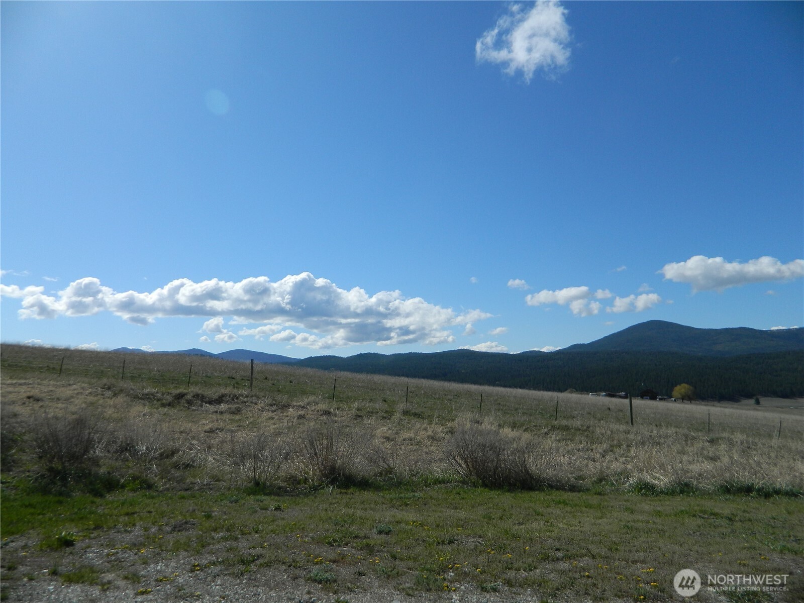 100 Summer Tonasket, WA 98855 - Photo 21 of 30