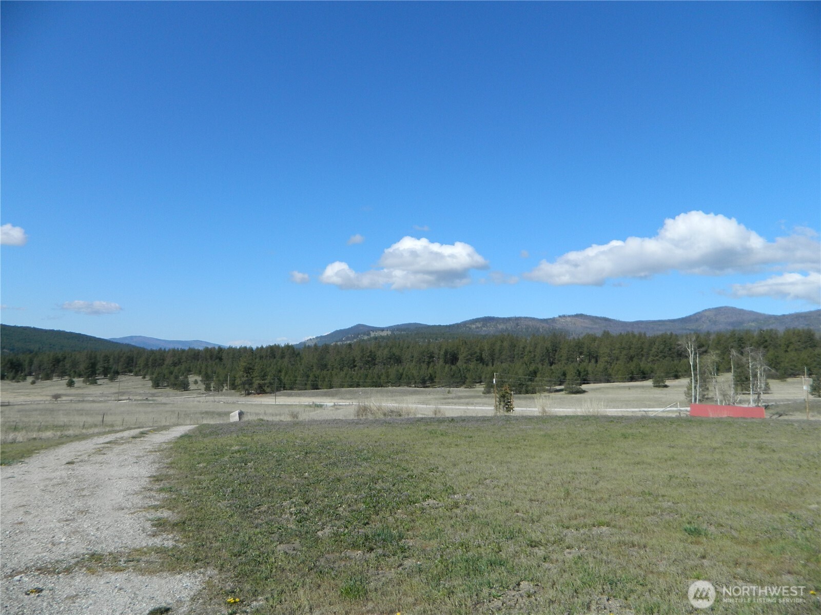 100 Summer Tonasket, WA 98855 - Photo 22 of 30