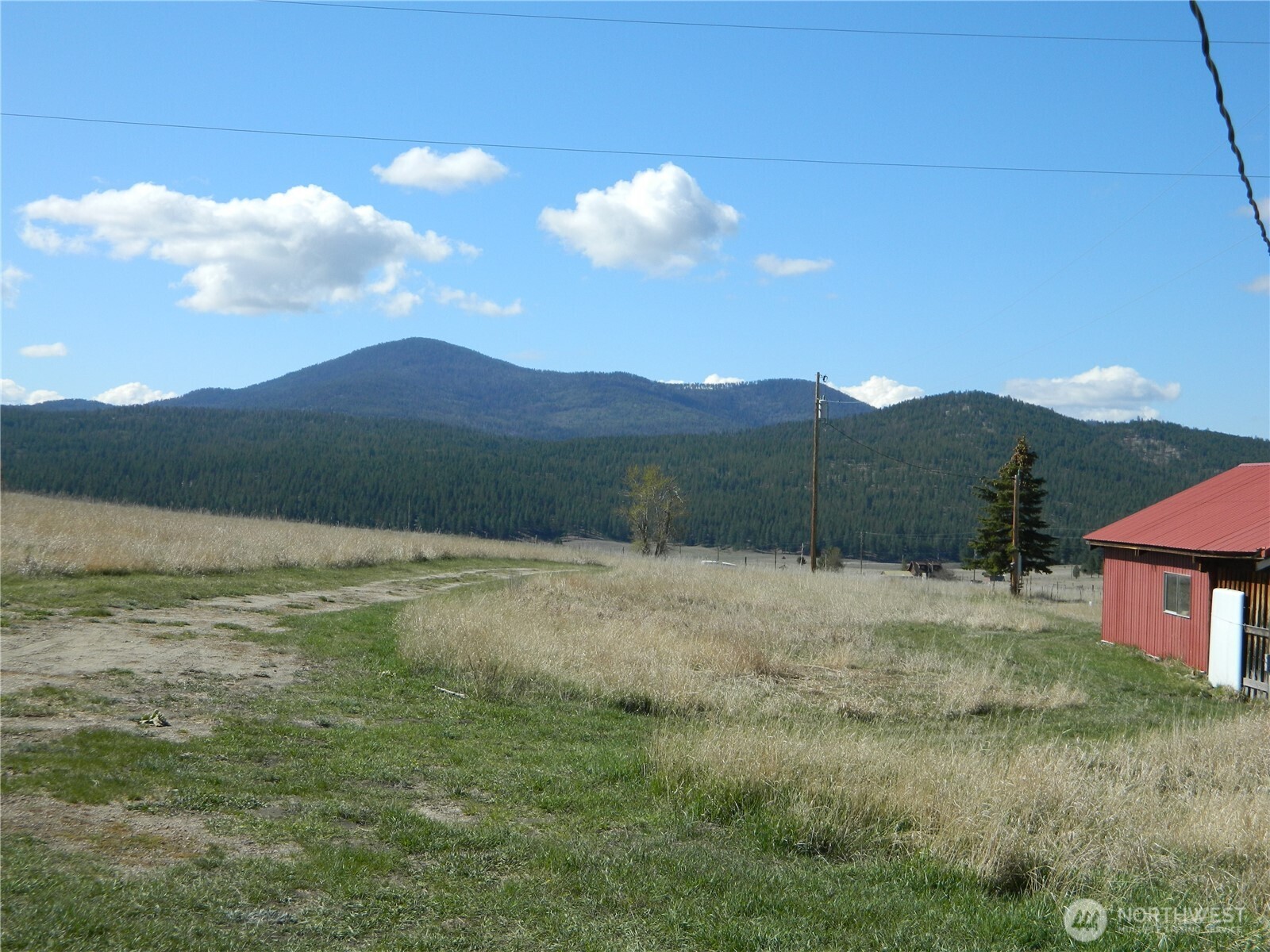 100 Summer Tonasket, WA 98855 - Photo 23 of 30