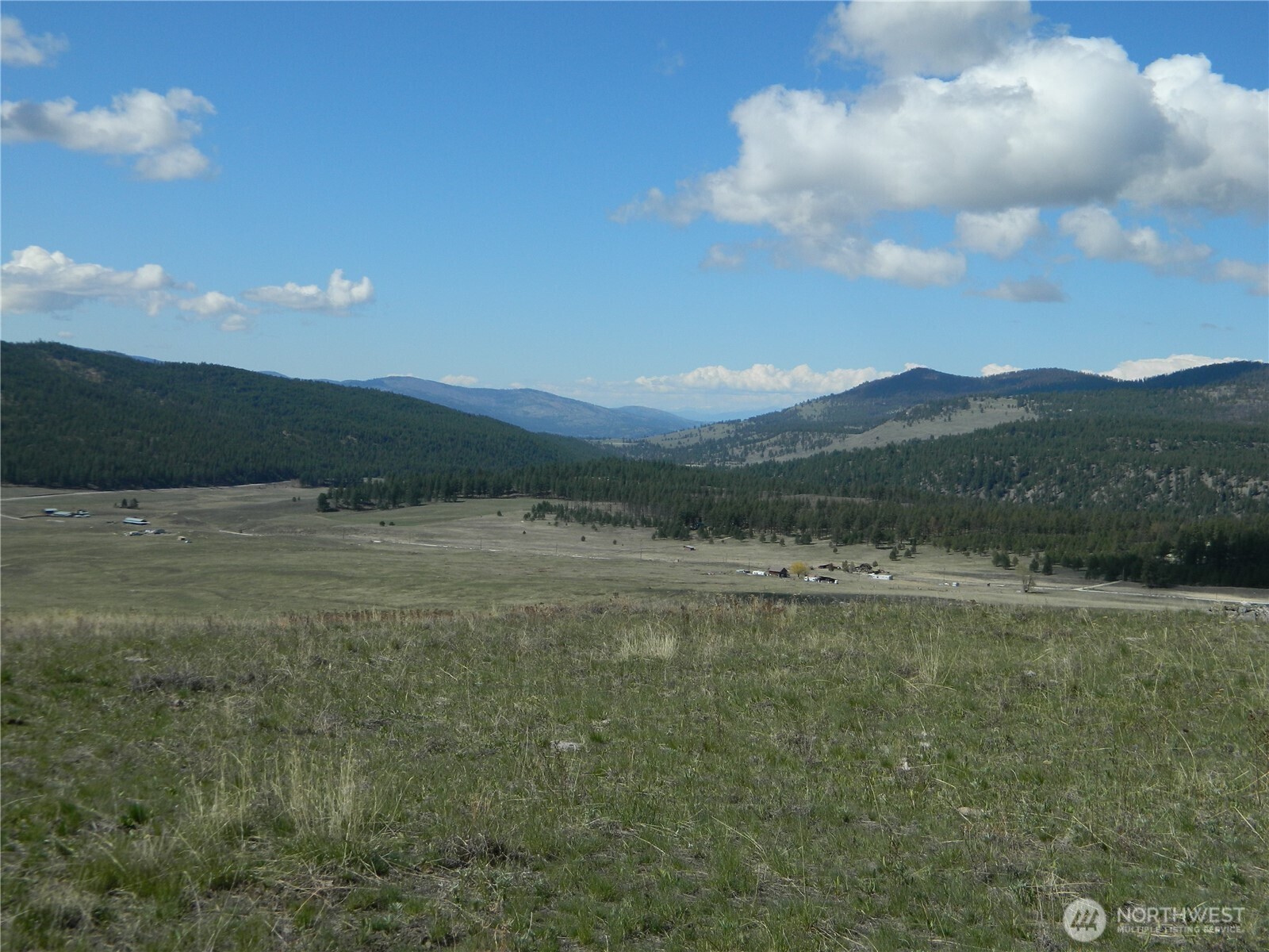 100 Summer Tonasket, WA 98855 - Photo 28 of 30