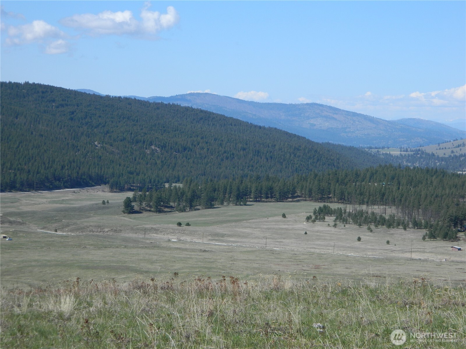 100 Summer Tonasket, WA 98855 - Photo 29 of 30
