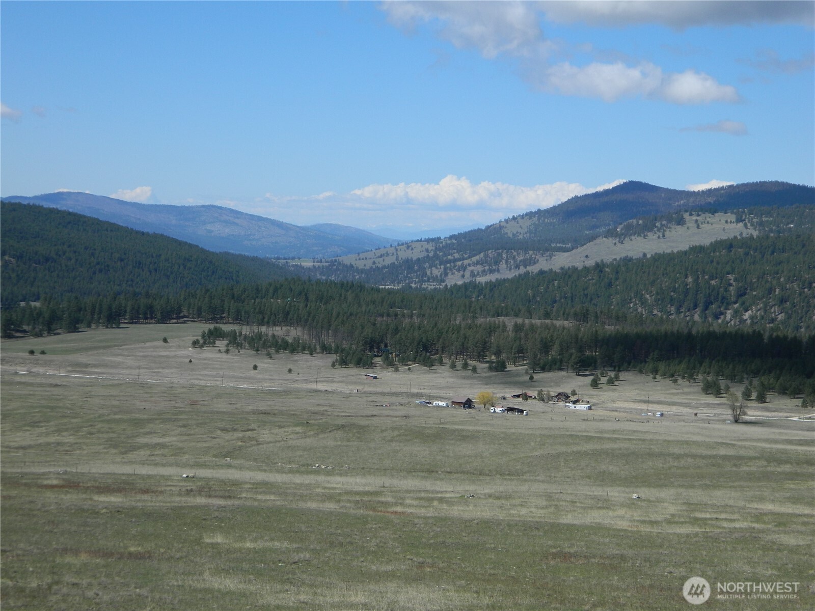 100 Summer Tonasket, WA 98855 - Photo 30 of 30