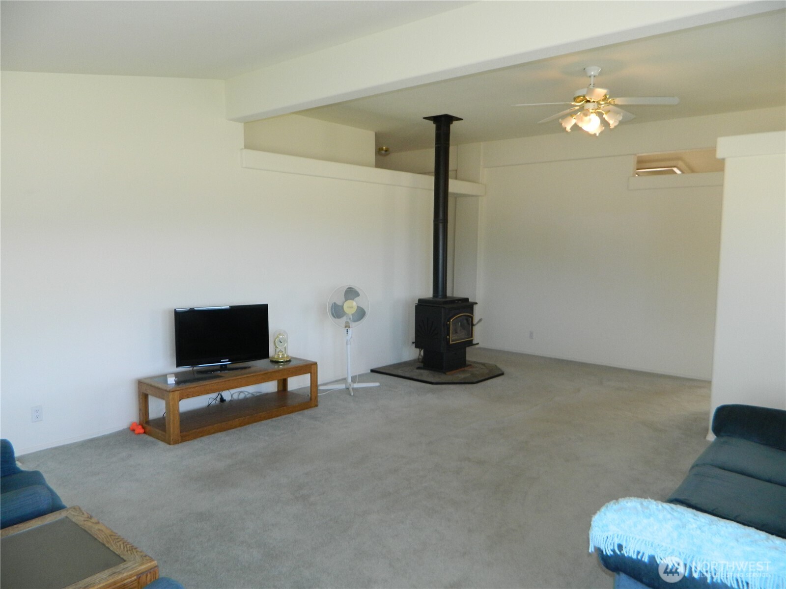 100 Summer Tonasket, WA 98855 - Photo 10 of 30