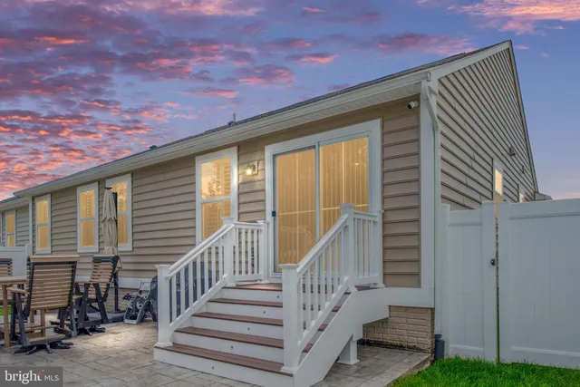 $400,000 | 8859 Marlow Drive, Spotsylvania, VA 22551