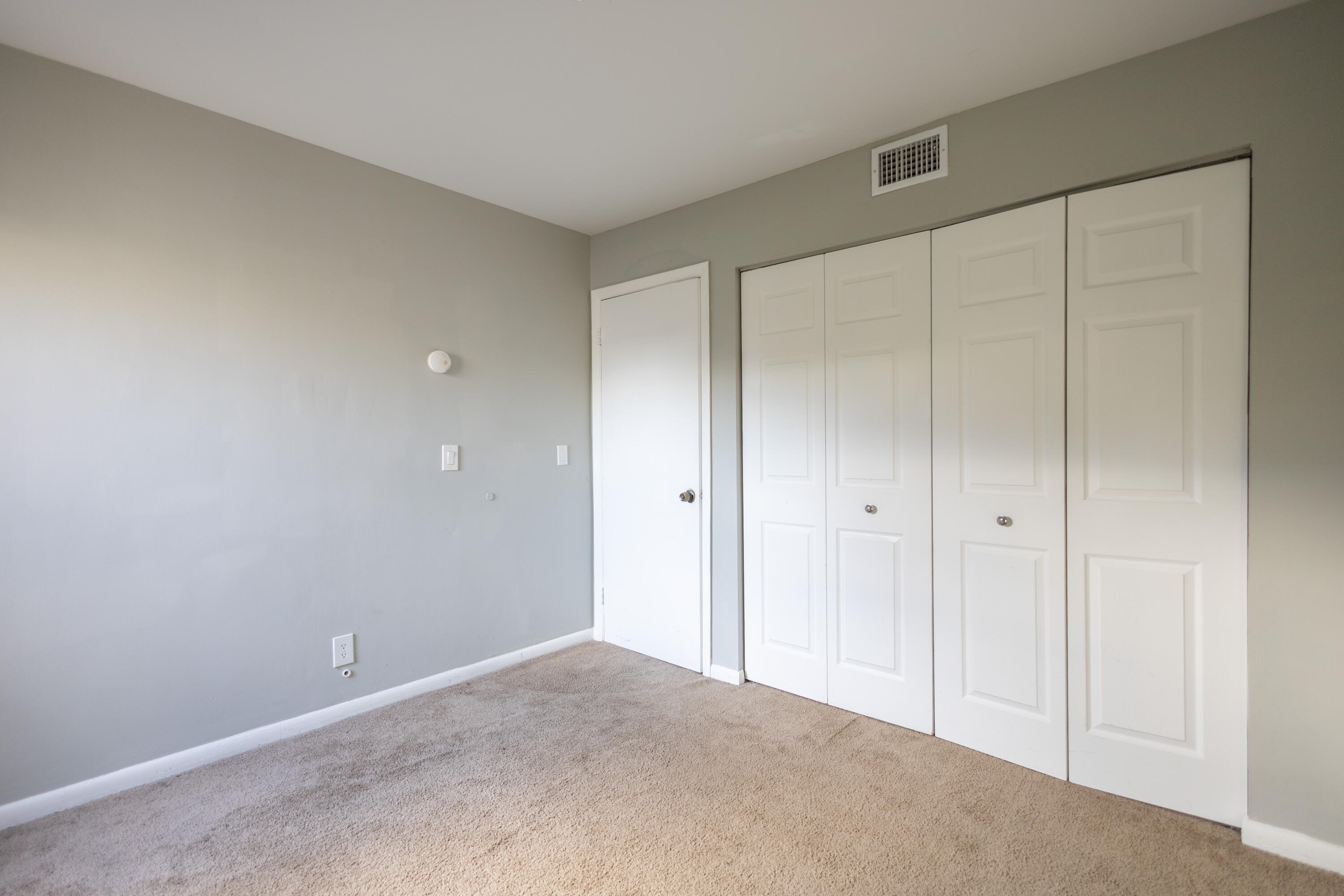 1640 Shaker Circle Wellington, FL 33414 - Photo 14 of 14 a view of an empty room