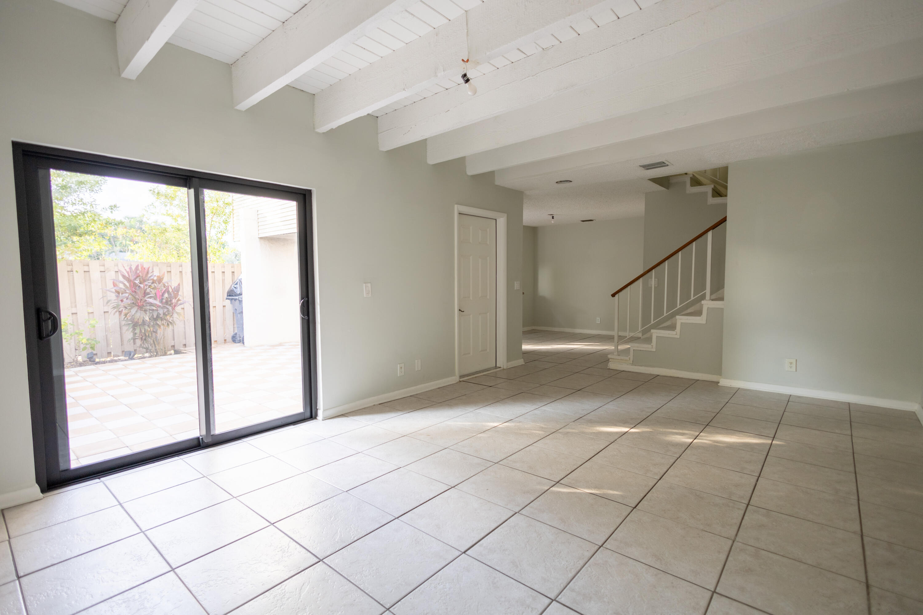 1640 Shaker Circle Wellington, FL 33414 - Photo 6 of 14 a view of an empty room with a window