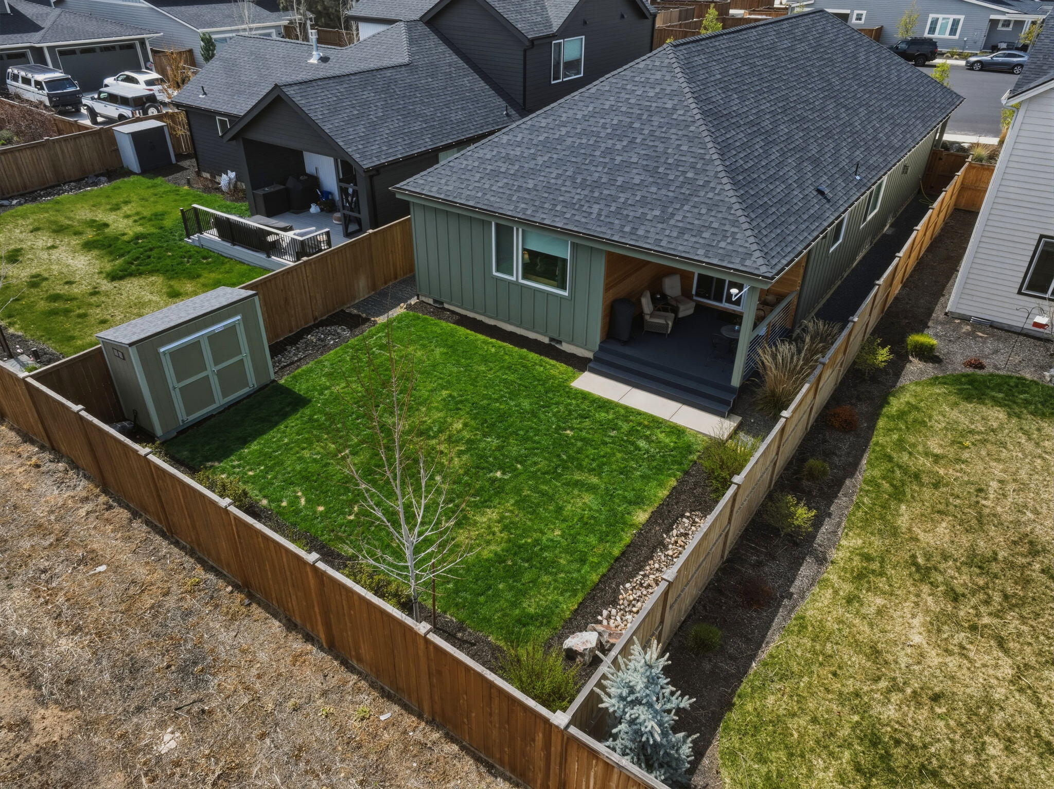 20546 Aberdeen Court Bend, OR 97702 - Photo 32 of 39 9-web-or-mls-Riley_Visuals_009