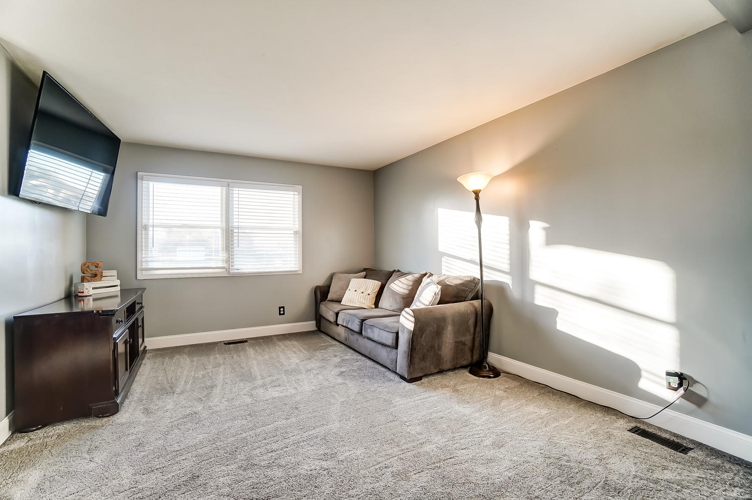 4064 Joshane Street Springfield, OH 45502 - Photo 27 of 61 Gallery Image 27