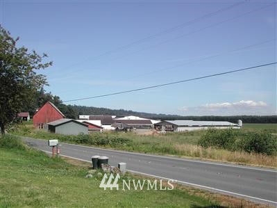 5332 Lowell Larimer Road Everett, WA 98208 - Photo 1 of 1 Gallery Image 1