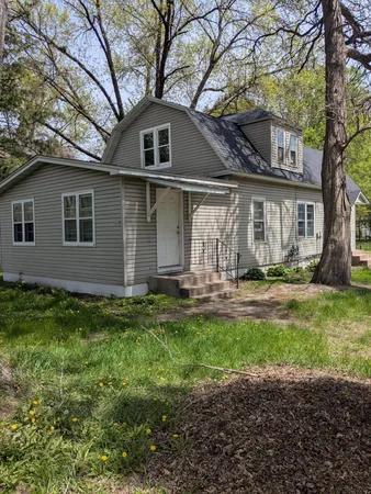 $229,900 | 306 4th Avenue South, Princeton, MN 55371