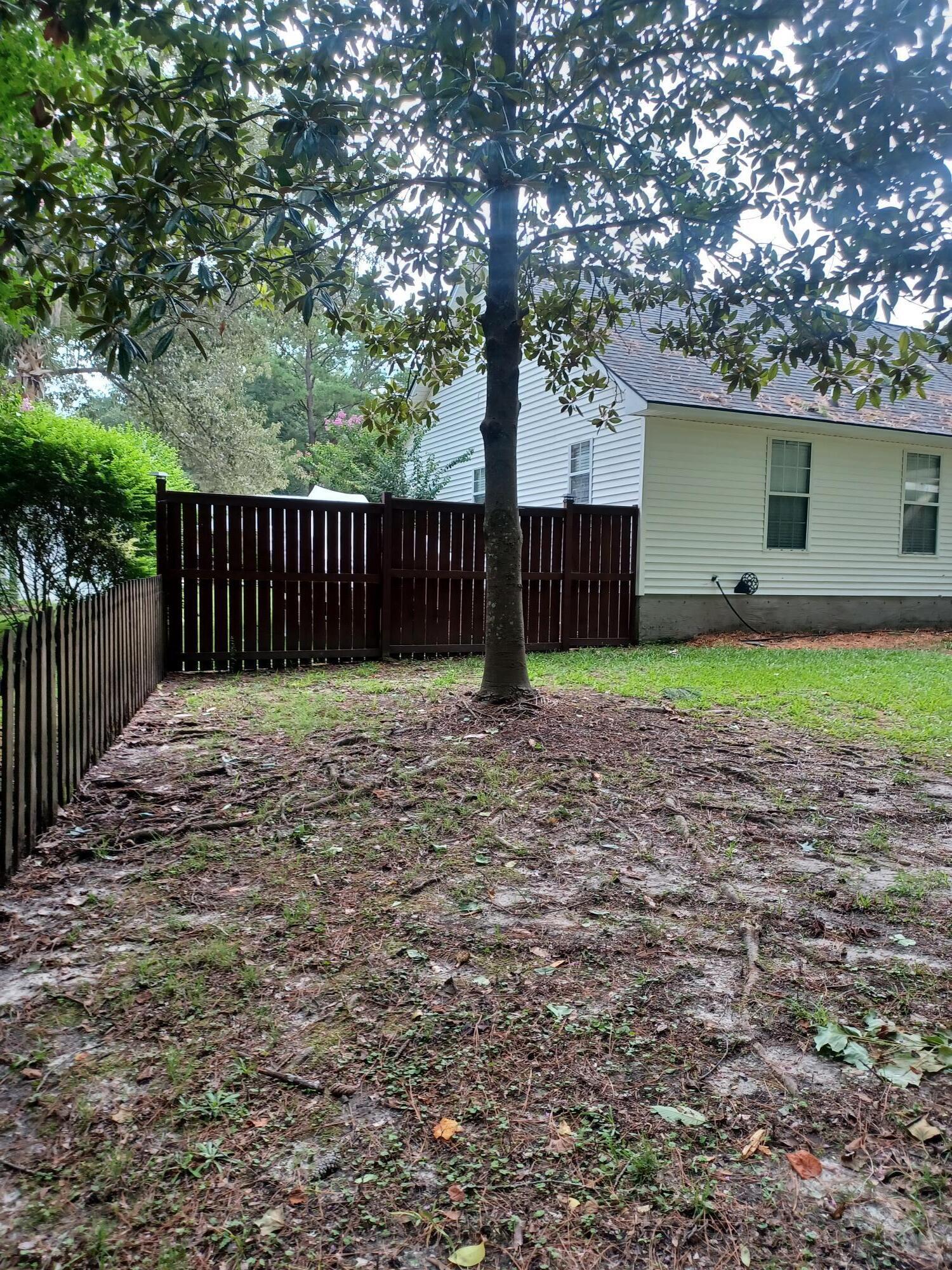 112 Jigsaw Road Summerville, SC 29485 - Photo 6 of 6 1000024404