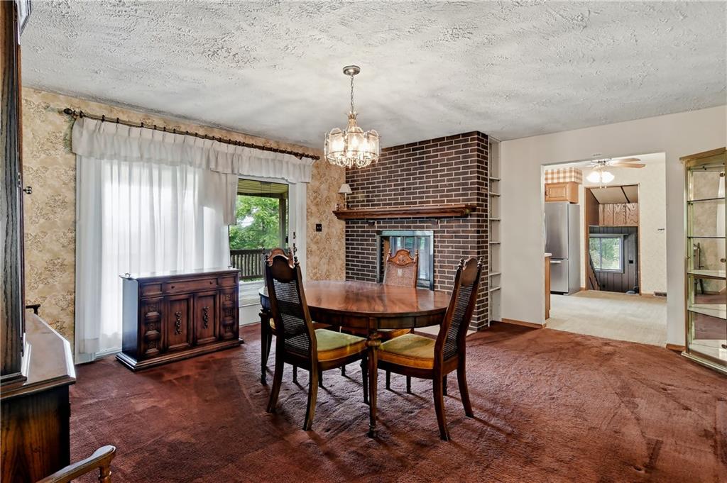 2194 Spangler Road Hermitage, PA 16148 - Photo 14 of 36